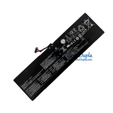 Bateria para Lenovo L21M4PC4 SB11F36368 L21L4PC1 5B11F36373 [bateria de substituição]